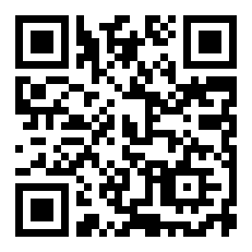 成龙历险记：开局一颗暗暗果实 十三小哥儿