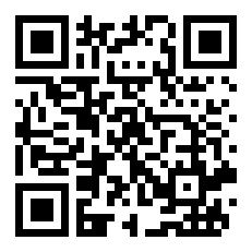 造梦空间：神仙姐姐开局竟是老婆 吃屁啊