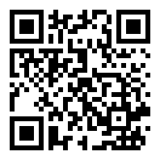 人在精灵，刚成天王，全年无休 爱吃素的鲸鱼