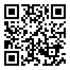 怪物乐园 汝城昊昊