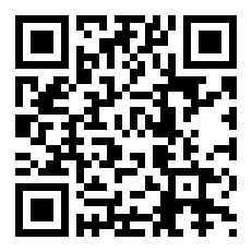 三国：关羽之弟 开局捡到貂蝉 读者爸爸最帅