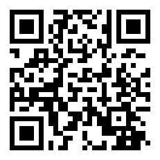 洪荒：旅行青蛙，开局盘古真身 艺之主