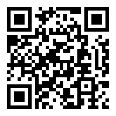 保养脖子的方法