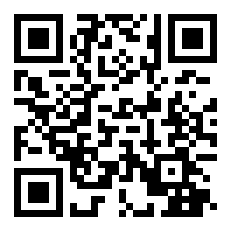流浪地球：我，重建地球文明 春风不来