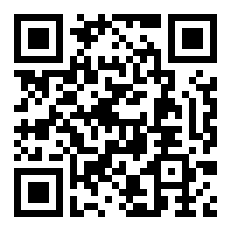 笔记本电脑贴膜教程|电脑贴膜步骤（笔记本电脑贴膜教程|电脑贴膜步骤）