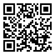 海贼：出狱后巴雷特要做世界之王 笨蛋呆呆