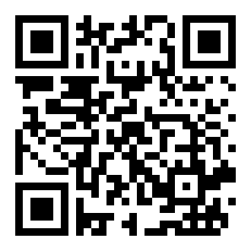 拜见掌教 剑指前尘