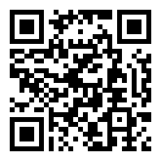 绝地求生怎么登录（绝地求生怎么登录）