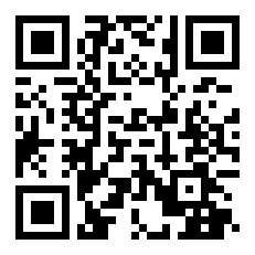 元武道：我，喻初原复出了 杨子洛