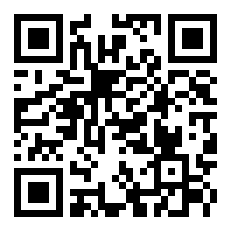 影视世界：外挂是触摸吸功！ 分三