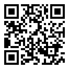 四合院：旅行的妹妹，带回姻缘线 袖子冷冷冷