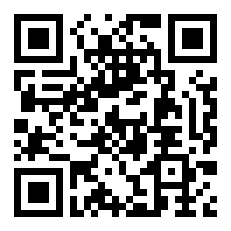 反正你又打不过我 我没有闪