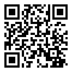 修士之都：变强从首充礼包开始 阿鲨星