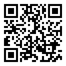 我觉醒饕餮神魂差点把校花吃了 开云