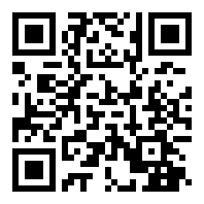 让你做手雷，你搞出了火种源？ 月小月o