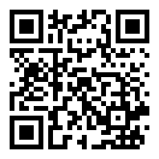 游戏制作从逼疯主播开始 有信仰的宅男