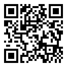 梅花档案叶枫真实身份