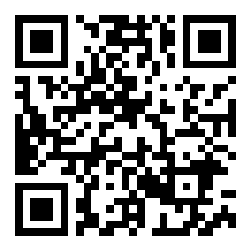 2010年世界杯赛程及比分奖金（10年世界杯德国赛程）