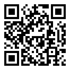 猎梦者，当人类变成梦中的怪物 爱吃肉的牛