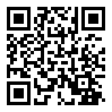 六世轮回被曝光、全网泪崩了 领队大宝