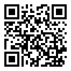 富有诗意的带金字旁男孩名字（带火字金字旁好听男孩名字）