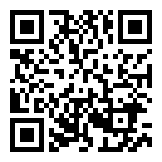 封神：我有百花图 枫笙水起