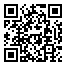 一首歌震惊全世界，引爆九州乐坛 一闪即逝