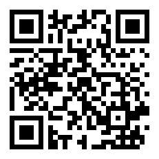 流放创世：我逆天了 若飞