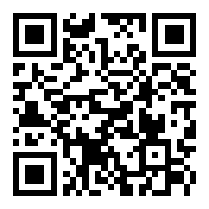 琥珀吊坠戴了一段时间为什么会变黑了（人工合成琥珀吊坠对人有伤害吗）