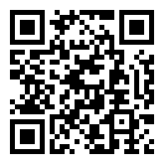 世界上名字最长的三个人的全名（艾斯克瓦尔介绍）