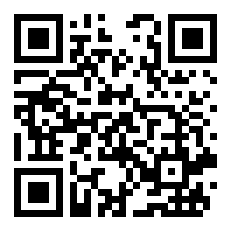 epsonl1110怎么清洗（epsonl350如何自动清洗喷头）