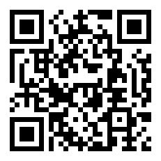 综漫：从见子世界当驱灵师开始 扶我起来喝药