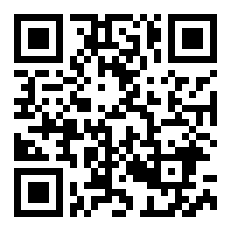 震惊 我是网文大神书里的反派 坐在泉水唱复活