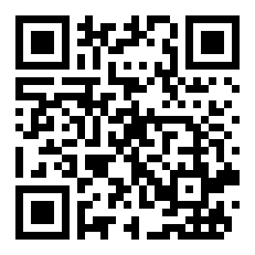 我的卡牌实在是太秀了！ 魔卡巴卡