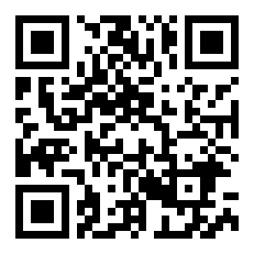 便利店吸引客户的顺口溜广告语（5g爱家wifi千兆尊享礼包介绍）