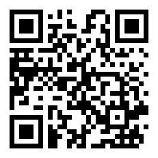 阿森纳7号萨卡厉害吗