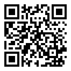 四合院：不要于莉，反手娶娄晓娥 贴地板小超人