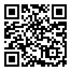 bevitalfor和bevitalto有什么区别（vital替换词）