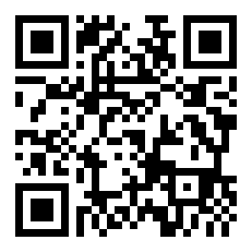 欧冠小组赛赛程如何制定（欧冠所有赛事）