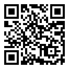 新稀宝牌锌硒宝片和凯贝尔锌硒宝最哪个好