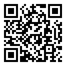 财富自由：资助的学生竟是班花？ 凉雀雀雀