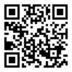 我竟成了魔王 某若