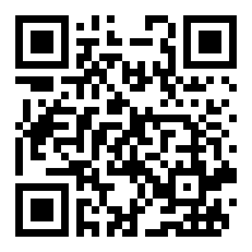 成都小车限号时间新规