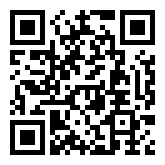 神明降世，还好我是他们饲养员！ 西元0713