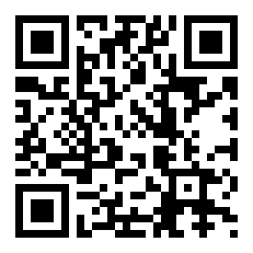 全球直播:可我只是个搞笑人物 原来城主孤城是两个人