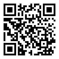 大唐：我的私房钱把李二吓退位了 折耳是猫吗