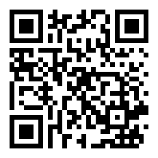 盗墓:意外穿越成了王胖子的祖宗 Q浪里个浪