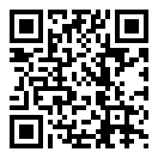 全民神祇：我选择万妖之主 苍与白