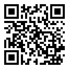 全民穿越：开局养神话金乌！！ 隐秘的神话