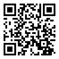 宠物小精灵从满级皮卡丘冒险 鱼鸟